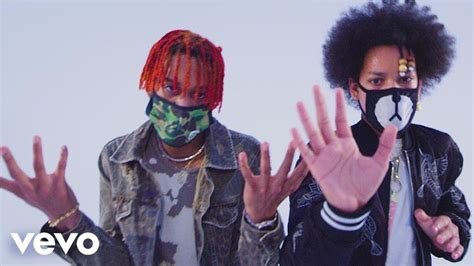 ayo & teo rolex скачать бесплатно|ayo musician.